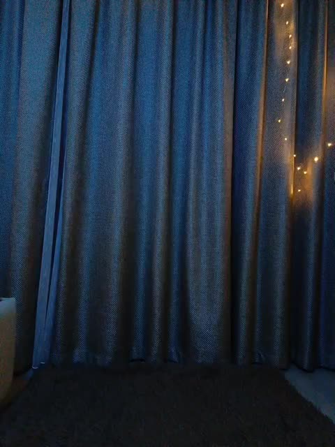 Alfenok Adult Chat November 2, 2025