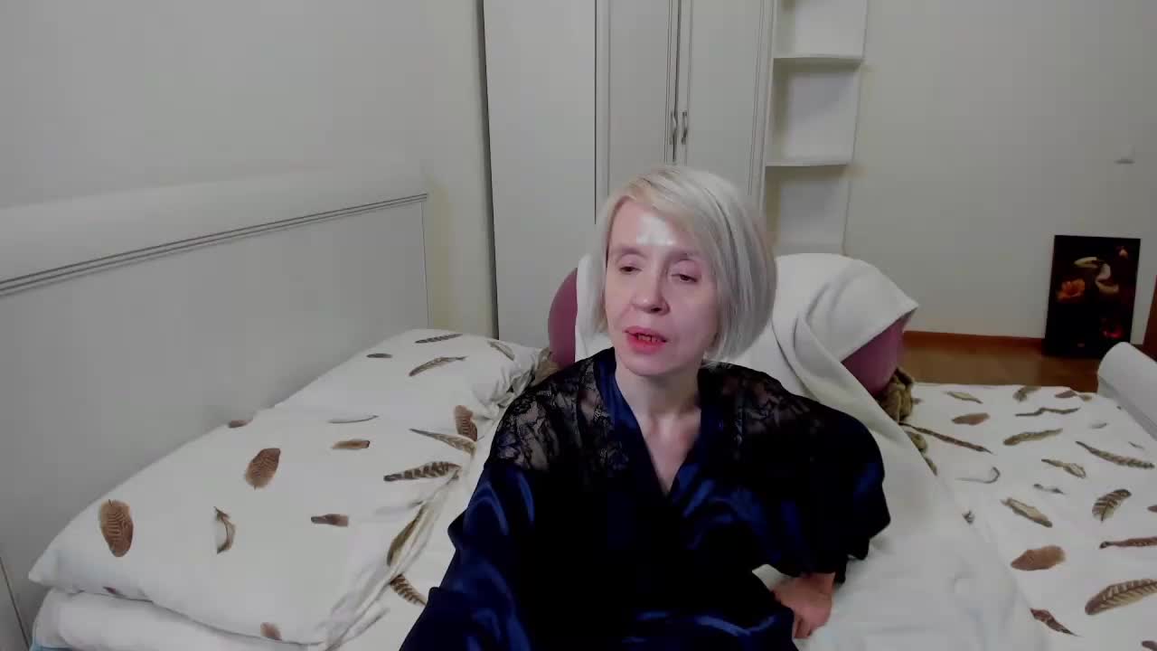 aminalive Adult Chat November 2, 2025