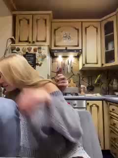 _Magic_ Adult Chat November 2, 2025