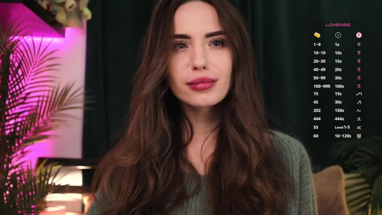 BabyYoda Adult Chat November 2, 2025