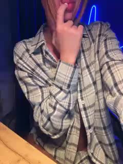 Daria_Desire Adult Chat November 2, 2025