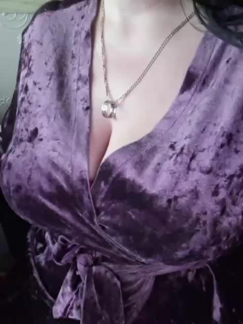 --ANGEL-A--- Adult Chat November 2, 2025