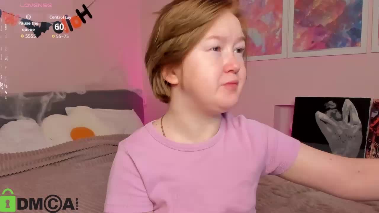 Sara-Moor Adult Chat November 2, 2025