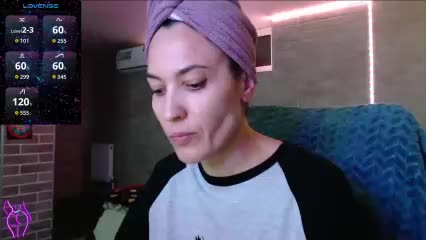 Marina4Love Adult Chat November 2, 2025