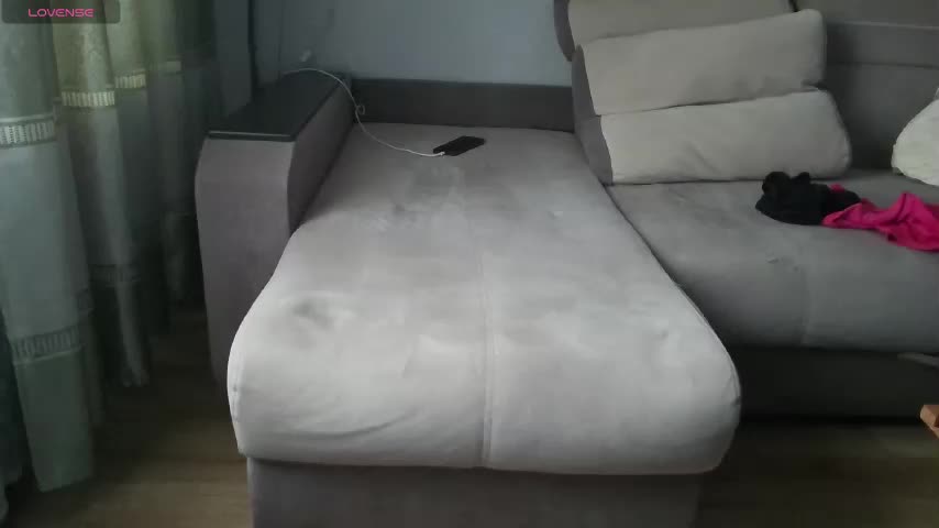 Milaa1998 Adult Chat November 2, 2025