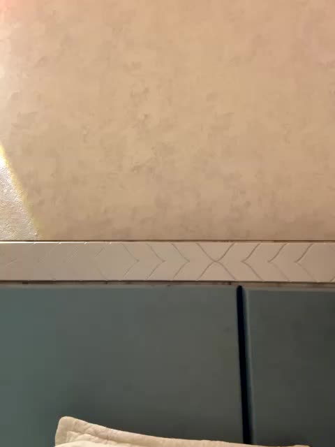 KissMec Adult Chat November 2, 2025