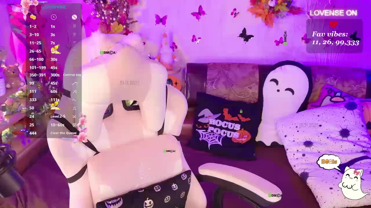 Call_Me_MANGO Adult Chat November 2, 2025