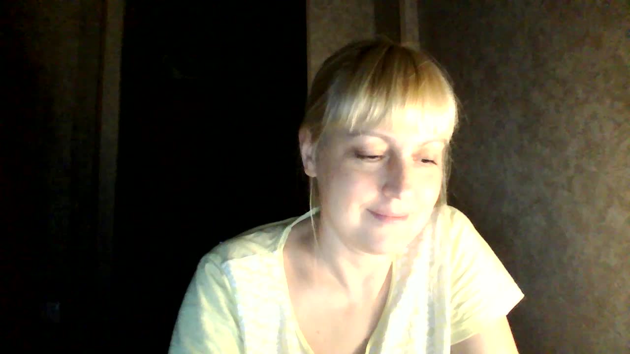 krisss2016 Adult Chat November 2, 2025