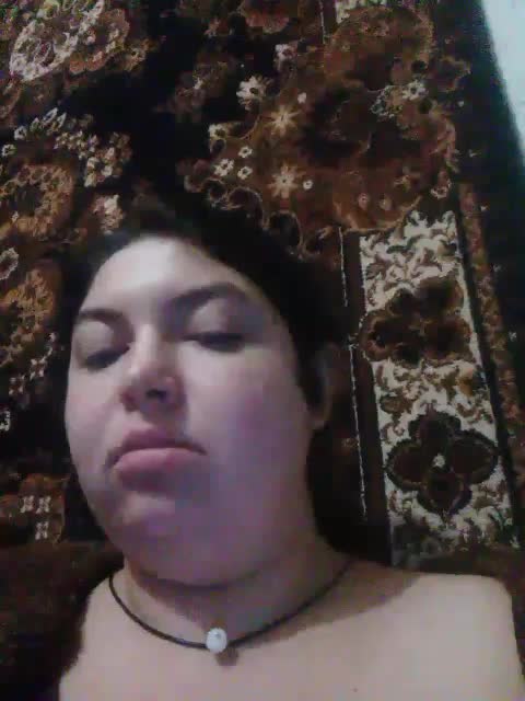 ZaraZaZa- Adult Chat November 2, 2025