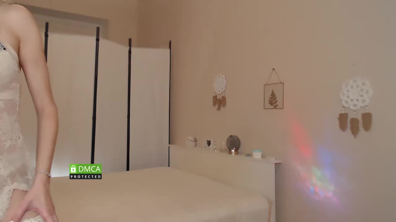 Miss_Misso Adult Chat November 2, 2025