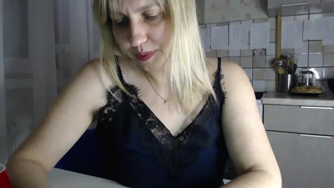 Karmella Adult Chat November 2, 2025