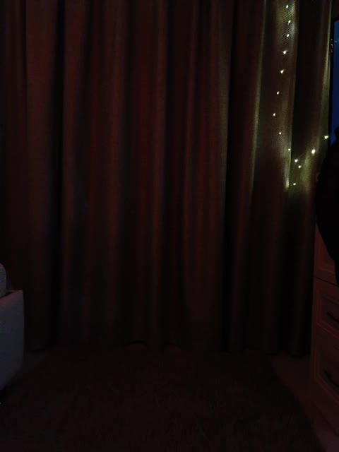 Alfenok Adult Chat November 2, 2025