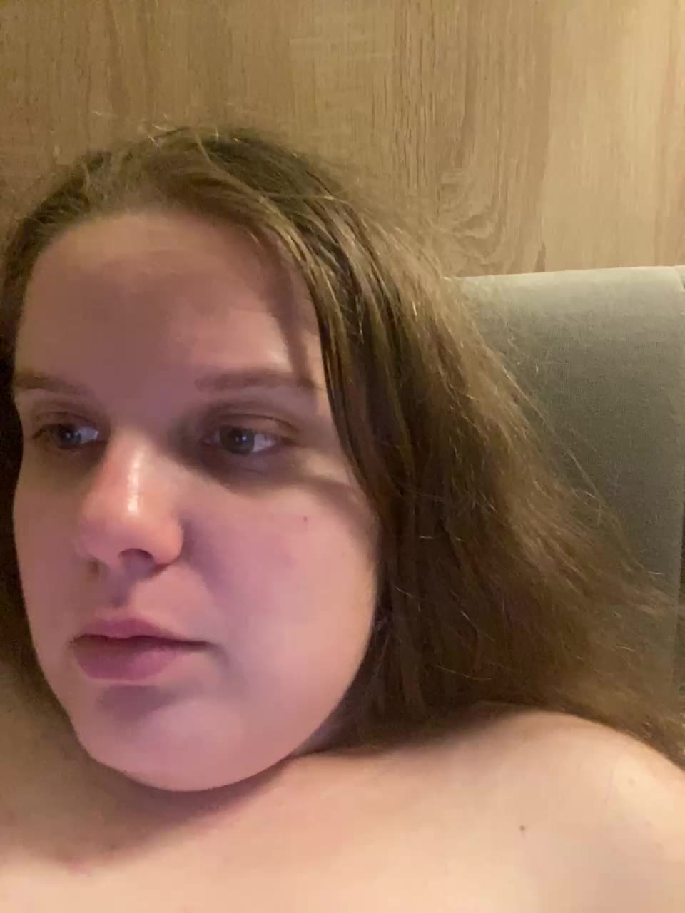 sweet_____cute Adult Chat November 2, 2025