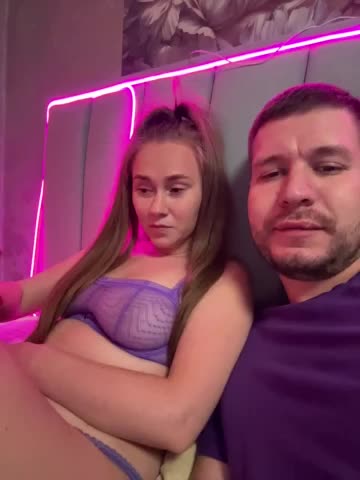 SvParochka Adult Chat November 2, 2025