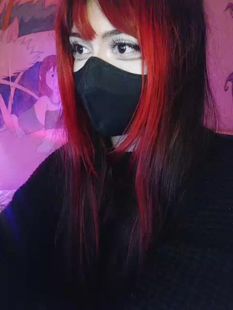 -Nanamin- Adult Chat November 2, 2025