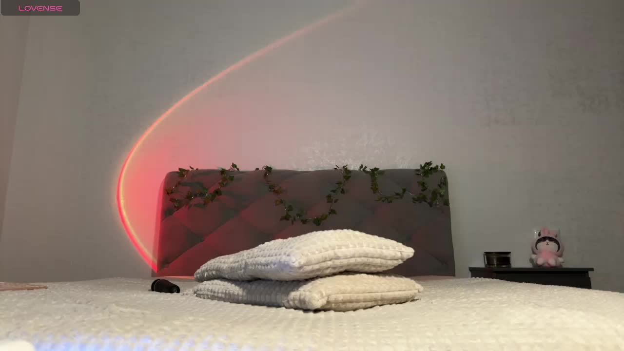 DariaMalkova Adult Chat November 2, 2025