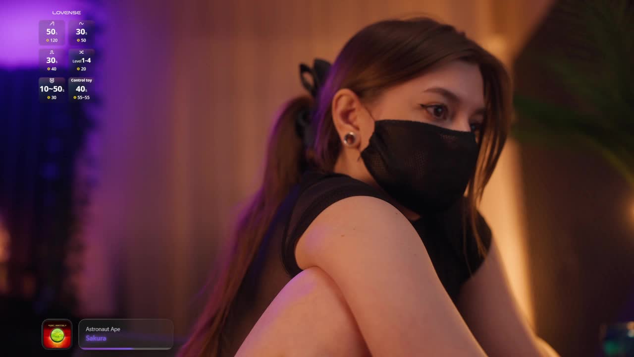 arimass Adult Chat November 2, 2025