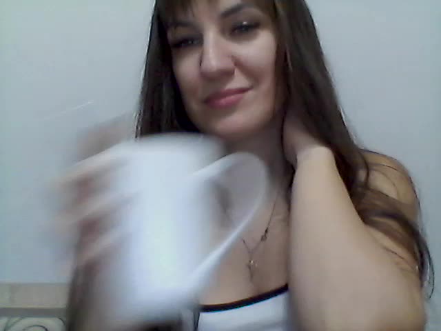 nastiakiss Adult Chat November 2, 2025