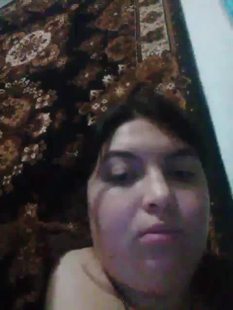 ZaraZaZa- Adult Chat November 2, 2025