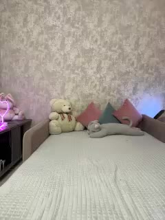 SeXXyMagic Adult Chat November 2, 2025