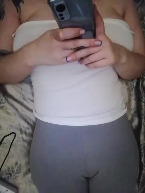 -Tiffany- Adult Chat November 2, 2025