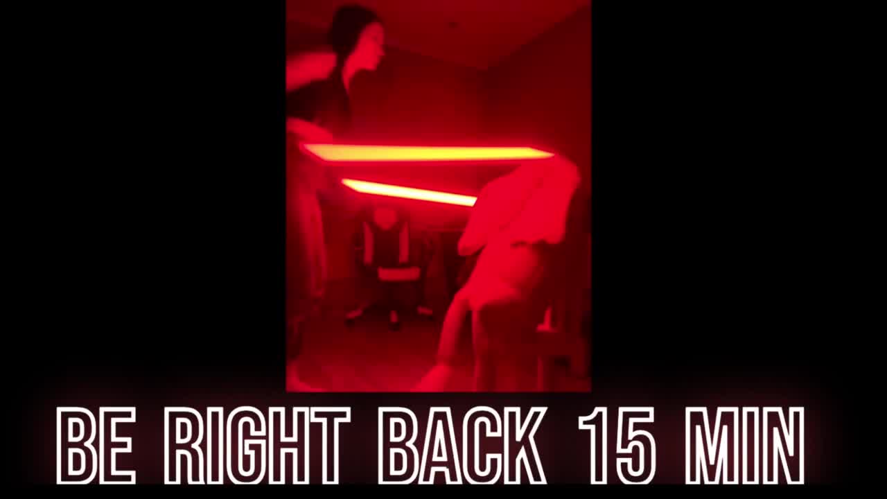 -RED_HAT- Adult Chat November 2, 2025