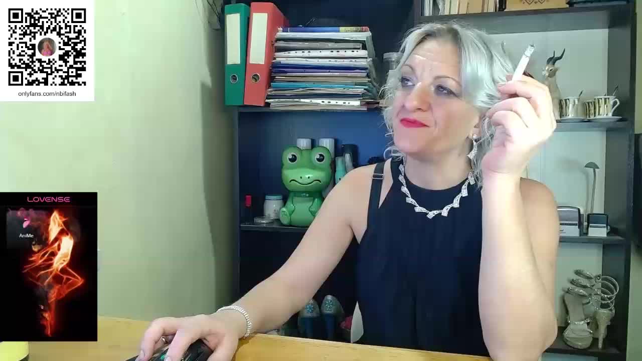 Nadin-slut Adult Chat November 2, 2025