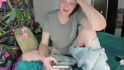 Ilona_300_metrov_ot_vas Adult Chat November 2, 2025