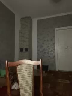 -Molly-Mae- Adult Chat November 2, 2025