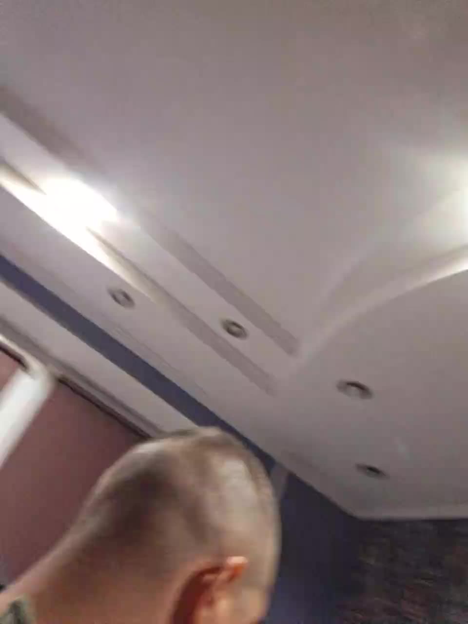 paradise-mmm Adult Chat November 2, 2025