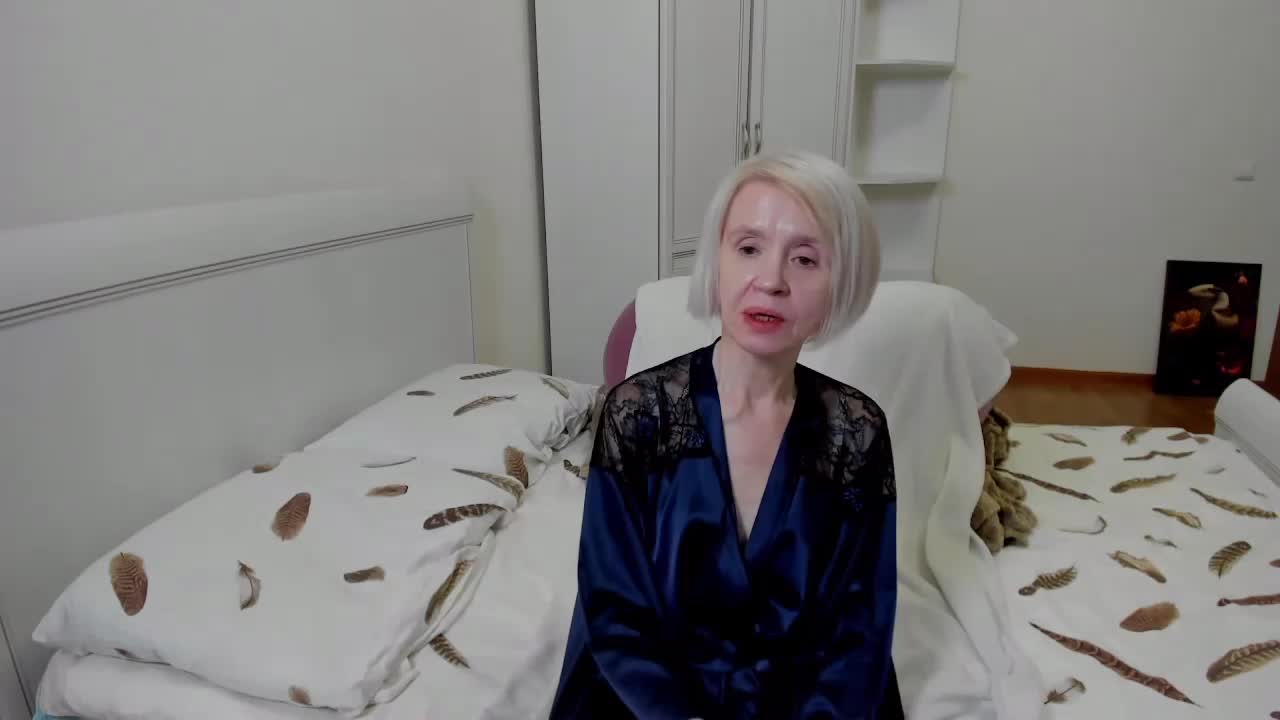 aminalive Adult Chat November 2, 2025