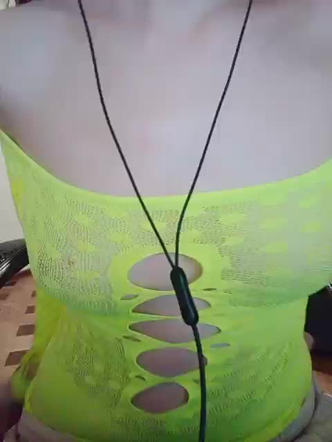 lisenok-888 Adult Chat November 2, 2025