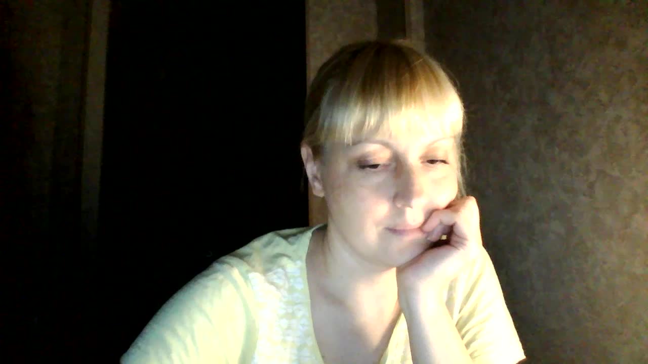 krisss2016 Adult Chat November 2, 2025