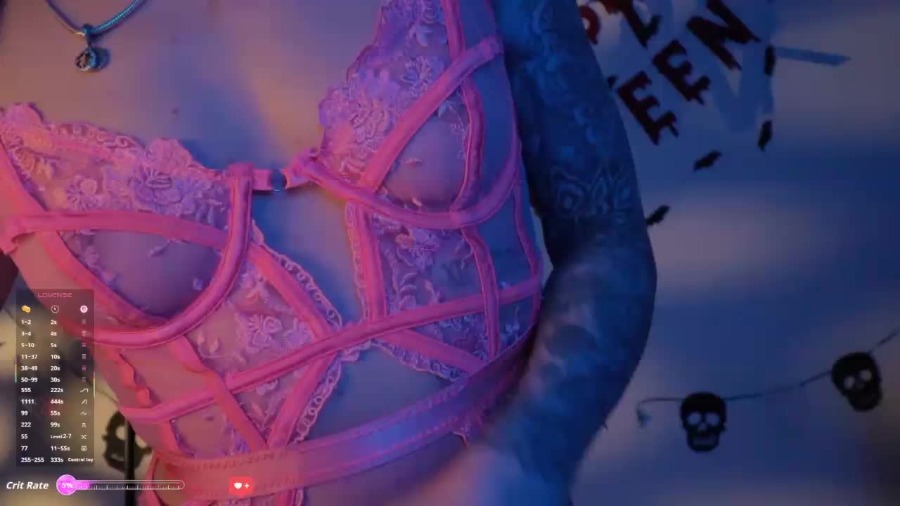 DigitalAlexa Adult Chat November 2, 2025