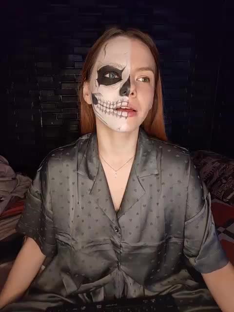 AliceRabbit Adult Chat November 2, 2025