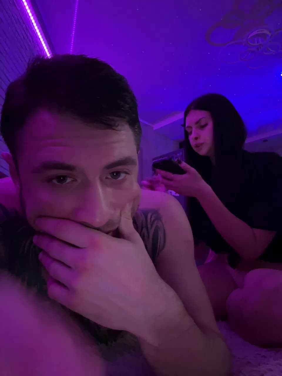 Killingspreee1 Adult Chat November 2, 2025