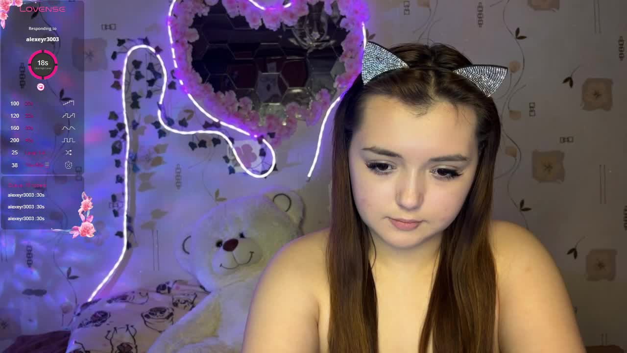 The-best-babies Adult Chat November 2, 2025