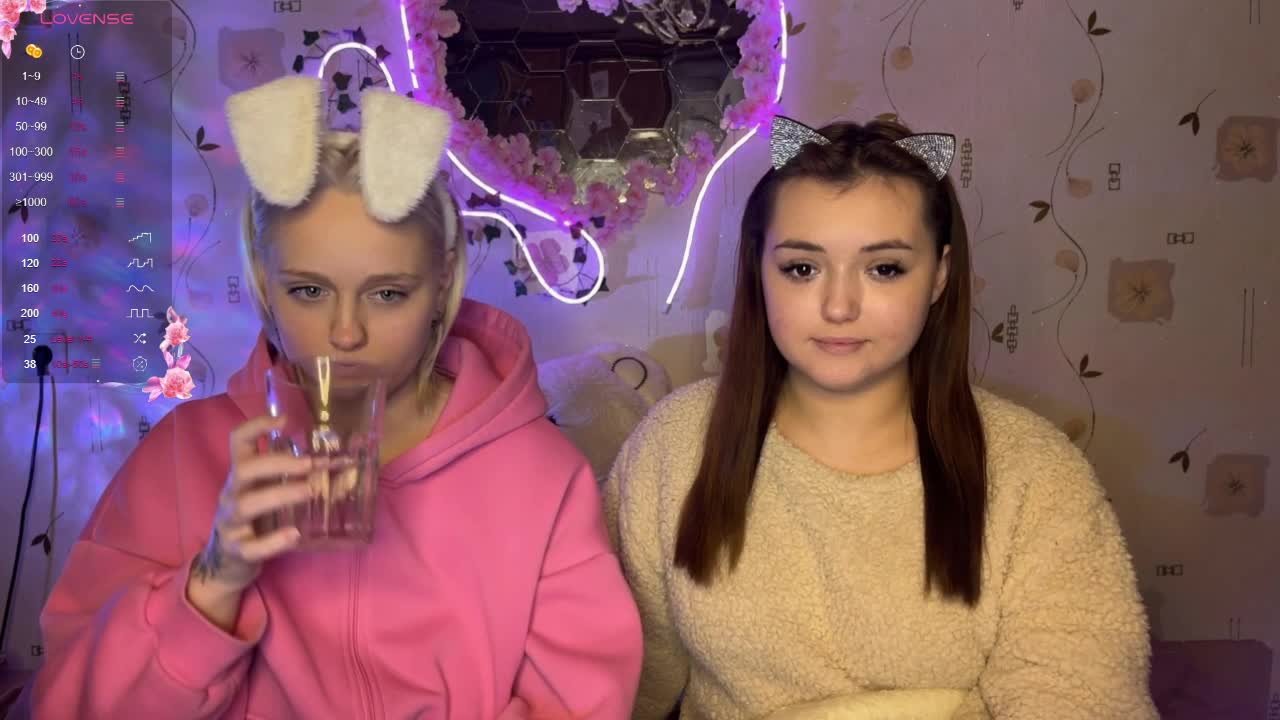 The-best-babies Adult Chat November 2, 2025