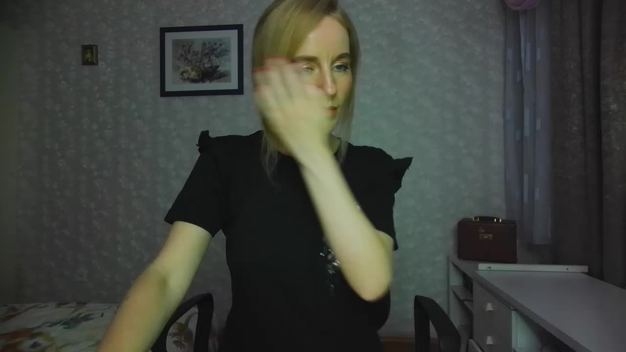 Nata85085 Adult Chat November 2, 2025