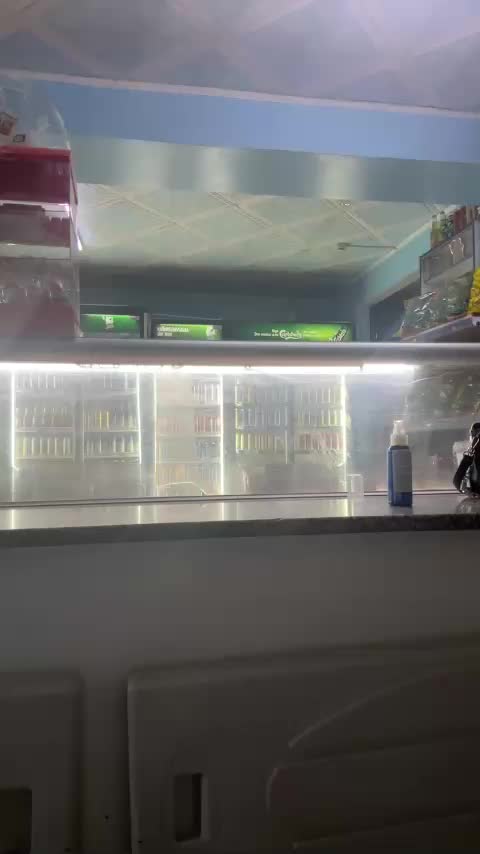 praesertim Adult Chat November 2, 2025