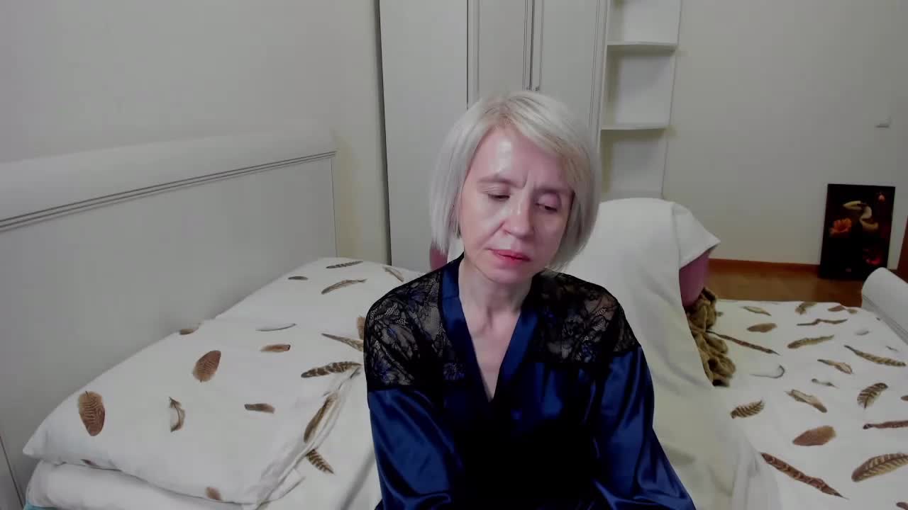 aminalive Adult Chat November 2, 2025