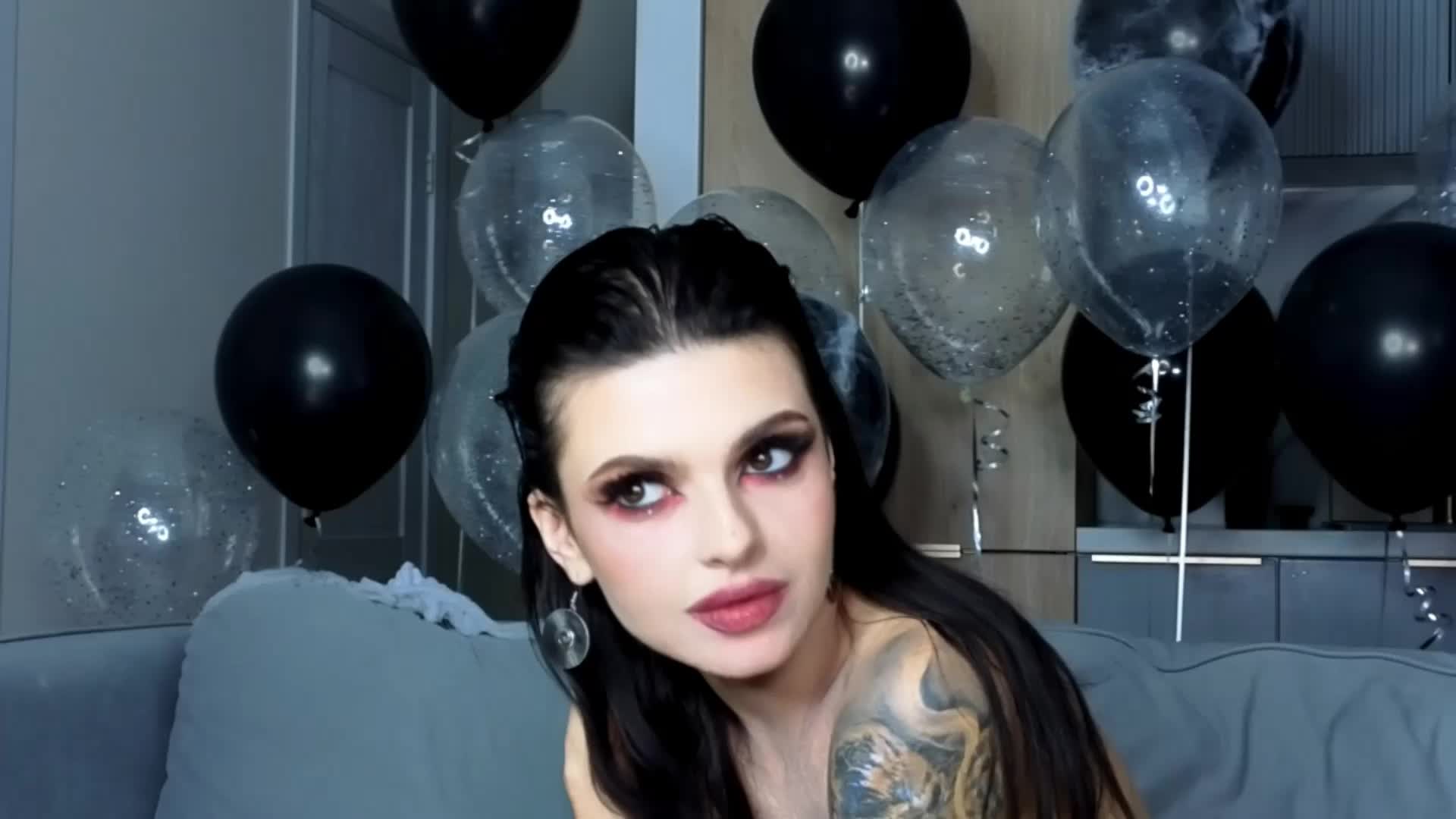 Amyleeplayss Adult Chat November 2, 2025