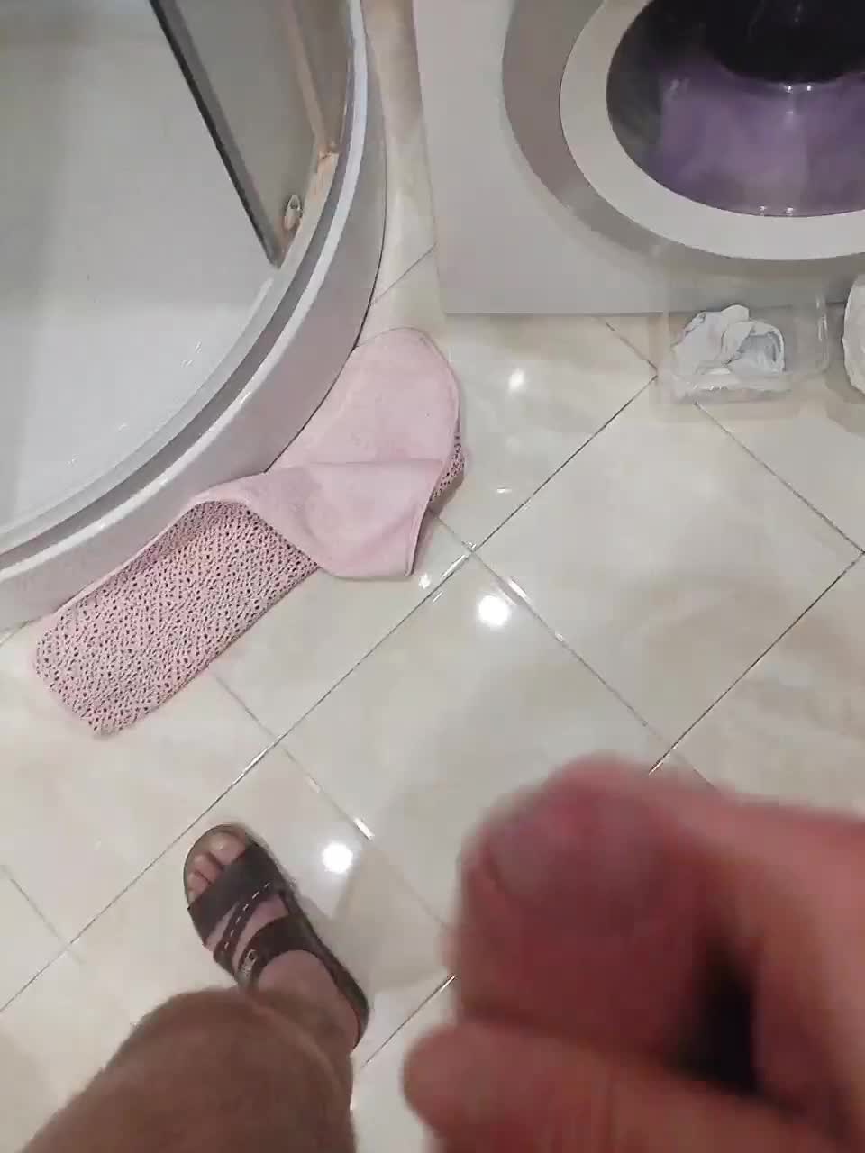 Paradise_1 Adult Chat November 2, 2025