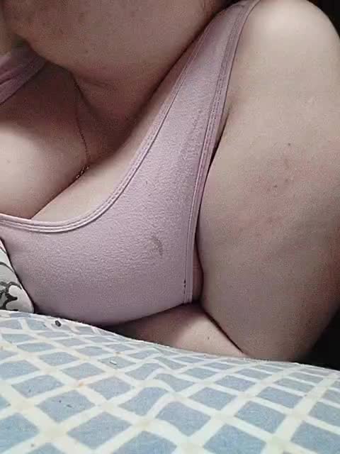 SailorQuinn Adult Chat November 2, 2025