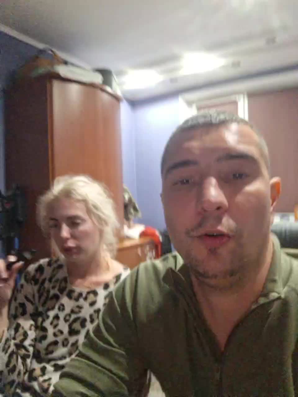 paradise-mmm Adult Chat November 2, 2025