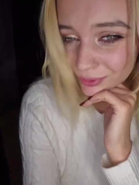 BielkA-4 Adult Chat November 2, 2025