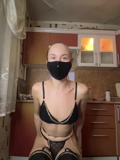 RedHair13 Adult Chat November 2, 2025