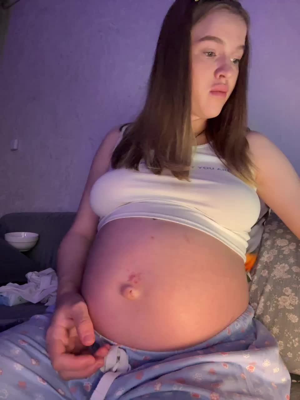 Kate_kotuk Adult Chat November 2, 2025