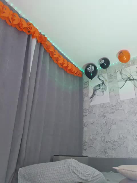 _Toxic_Tiger_ Adult Chat November 2, 2025