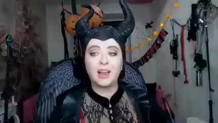 missGODDESS Adult Chat November 2, 2025
